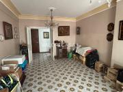 Ruga Alfio Maggiani 35 5 vani 114mq