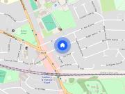 Rugby Avenue, Wembley, Middlesex, HA0 3DF