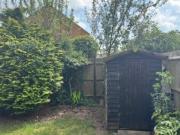 Rugby Close, Market Harborough £950 pcm *Tenant Info | 2...