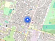 Rugby Place, Brighton, BN2 5JB