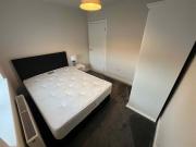 Rugby Road, Ranelagh, Dublin 6