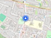 Rugeley Court, Ramsey Road, St. Ives, PE27