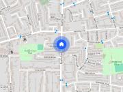 Rugeley Road, Chase Terrace