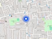 Rugeley Road Chase Terrace, Chase Terrace, Burntwood,...