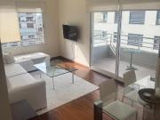 Ruggieri al 2900, Argentina