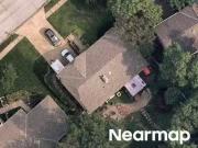 Ruggles Cir