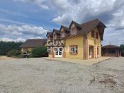 Rugles Vente Maison 27