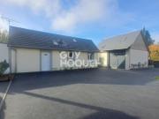 Rugles Vente Maison 27