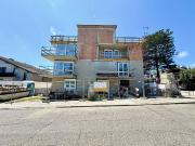 RUHE & ENTSPANNUNG + Ihr Rückzugsort im Grünen