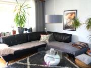 TOP LAGE TOP PREIS Zwei Wohnungen, Garten, Ruhe und...