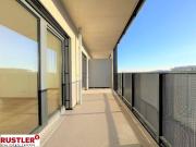 RUHE GENIESSEN IM OBERSTEN STOCKWERK I MODERNE 2 ZIMMER...