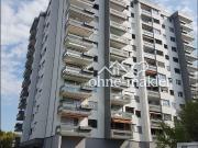 Provisionsfrei: Rheinfelden – 4,5 Zimmer Wohnung, 99 m²,...