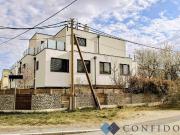 Ruhe, Grünlage und perfekte Anbindung – moderne...