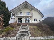 Ruhe Natur 8 KM von Dinkelsbühl