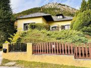 Ruhe. Natur. Lebensqualität pur. Haus zum Kauf in...