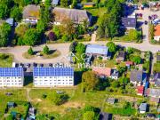 Ruhe, Natur und Ostseenähe auf einem Bauernanwesen in...