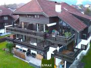 Ruhe Oase in Mondsee zu mieten