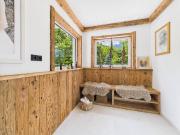 Ruhe. Raum. Rückzug. – stilvolle und großzügige...