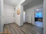 RUHE TRIFFT STADTLEBEN HOFSEITIGE 2 ZIMMER WOHNUNG NÄHE...