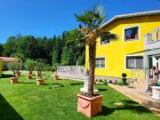 Ruhe in Seiersberg: ca. 76 m² Wohnung,...