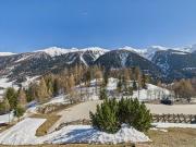 RUHE UND ERHOLUNG INMITTEN DER NATUR