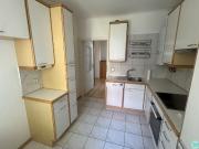 RUHE UND GRÜN / Hetzendorf / helle, gepflegte 3 Zimmer...