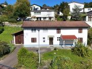 Ruhe und ideale Lage in Develier