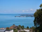 Ruhe, Weitblick und Lebensqualität in Harmonie