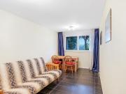 Ruhe, weitsicht und ideale öv verbindungen | dreamo. Ch