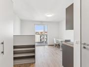 Zieh ein und freu dich über 250 € extra: Dein möbliertes...