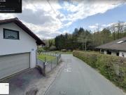 Ruhedomizil mitten in Grazer Top Lage für Hobbygärtner