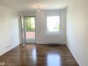 Moderne 2 Zi Wohnung mit Balkon & Garage in 1190 Wien