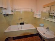 Ruhelage, 3/4 Zimmer, Haus saniert