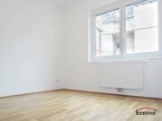 RUHELAGE 3 Zimmerwohnung mit Balkon! Mietbeginn 01.11.2025