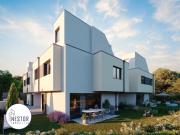 Ruhelage! 5 Zi Einfamilienhaus mit Garten! | Erstbezug