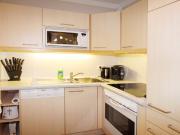 Ruhelage – 6 Min zur U4 – Top Infrastruktur – Anleger &...