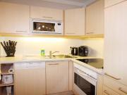 Ruhelage – 6 Min zur U4 – Top Infrastruktur – Anleger &...