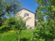 Ruhelage Aigen Traumhaftes Grundstück mit Altbestand!