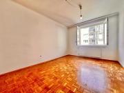 Ruhelage & Gartenblick & Infrastruktur