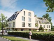 Neubauprojekt helle Wohnungen zu attraktiven Preisen in...