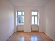 Ruhelage: Helle 2 Zimmer Wohnun in 1120 Wien