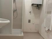 Ruhelage: Helle 2 Zimmer Wohnun in 1120 Wien