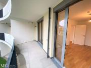 Zur Ruhe kommen, im Kirschblütenpark