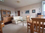 Ruhelage im Zentrum von Baden