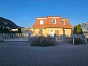 Ruhelage in einer der besten Wohngegenden Wiener...