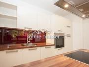 Ruhelage mit Fernblick: Moderne 3 Zimmer Balkonwohnung...