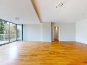 Ruhelage mit Wienblick: charmante 3 Zimmer Wohnung mit...