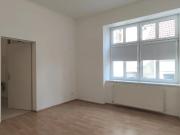 RUHELAGE NÄHE U6 UND U4 SOWIE MEIDLINGER MARKT