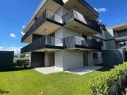 Ruhelage PUR! Bel AIR Premium Top Ausstattung, Garten,...