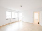 Ruhelage: Schöne 2 Zimmer Wohnung mit separater Küche...